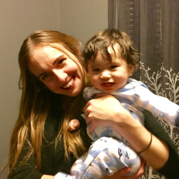 Meet your Posher, Chelsea - Picture 1 of 1